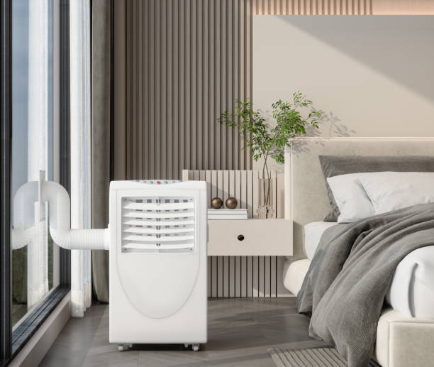 Best Central Air Repair  in Leola, PA