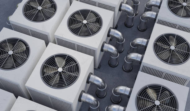 Best HVAC Air Duct Cleaning  in Leola, PA